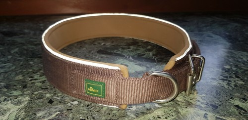 Hunter halsband neopren - hunter,