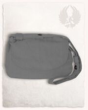 Mytholon Lynn Umhängetasche