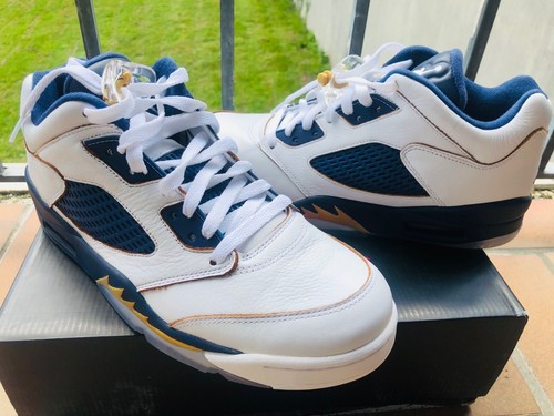 Air jordan retro low dunk - air,