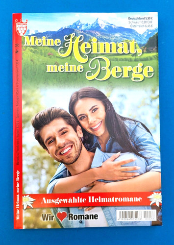Kelter meine heimat - meine,