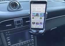 Sockel für Handyhalterungen