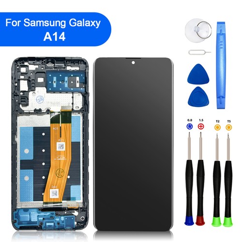 Display für samsung - display, galaxy