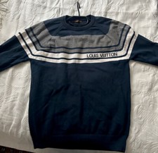 Louis Vuitton Strickpullover