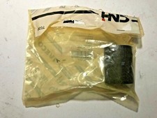 Mc Cormick Kühlerschlauch