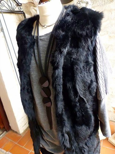 4262ar coutuke echt - 4262ar,