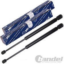 2x MEYLE LIFT-O-MAT LIFTER