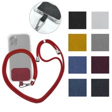 Universal Handykette - Handy