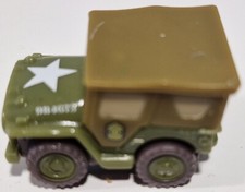 Disney Pixar Cars Micro