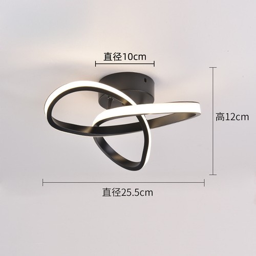 32w farbige dimmbar led - 32w, 3-farbige