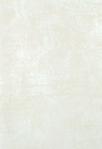 Vliestapete mediterran patina - vliestapete,