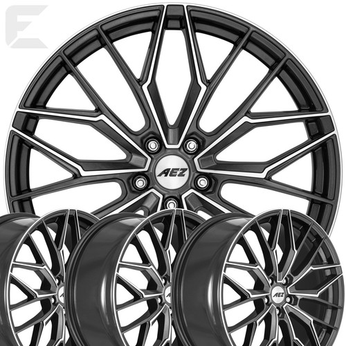 Zoll aez porto dark - zoll,
