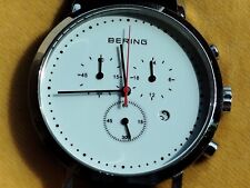 Bering Chronograph 10540-404