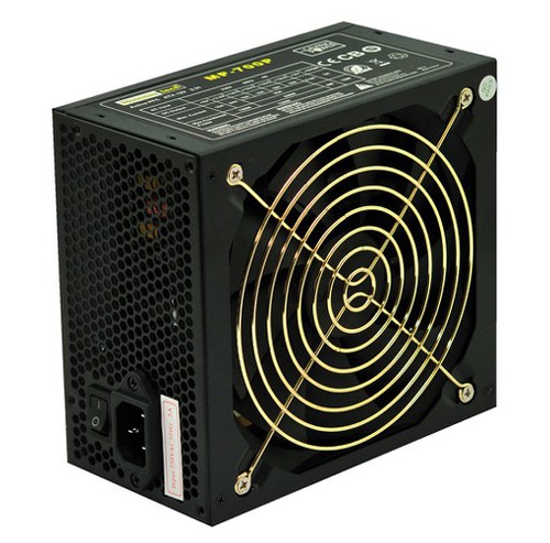 700 watt atx computer - watt, pc