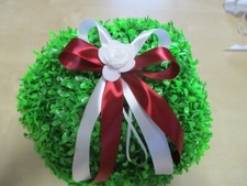  10 Antennenschleifen