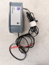 Ladegerät Alber E-fix E 35