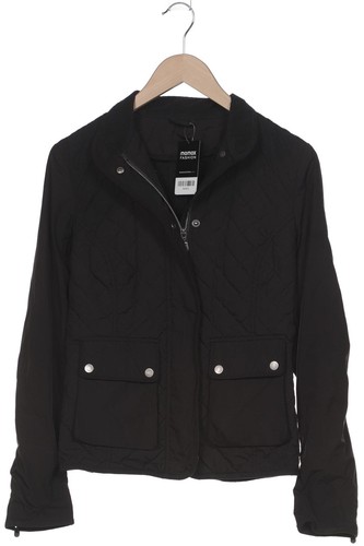 Belstaff jacke damen - belstaff, anorak