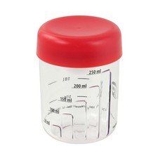 DR.OETKER Mix- und Messbecher