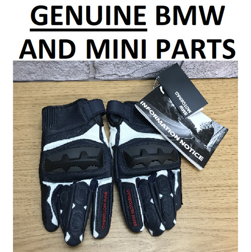 Original bmw motorrad - original,