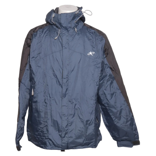 Crane sports regenjacke - crane, sports,