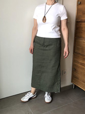 Damen Rock "Jake`s", Gr.38