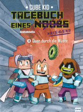 Tagebuch eines Kriegers  von