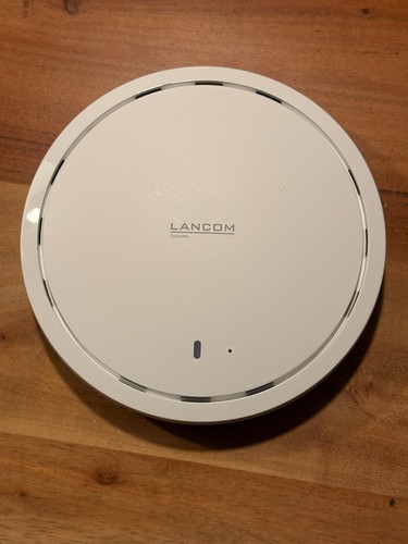 Lancom 600 wifi - lw-600, (ww)