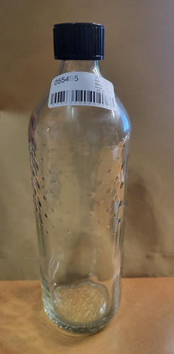 Emil die trinkflasche - emil,