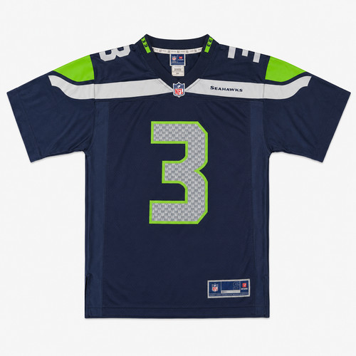 Seattle seahawks nfl pro - seattle,