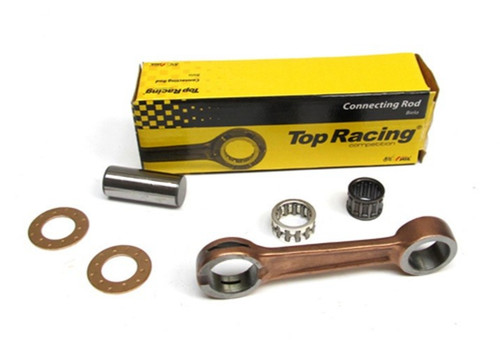 Jasil top racing pleuelsatz - jasil,