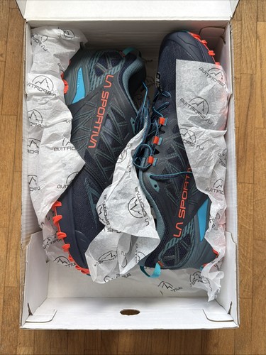 Sportiva bushido iii - sportiva,