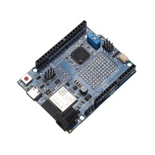 Kompatibel mit Dem für