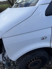 VW T5 T6 2005 - 2016