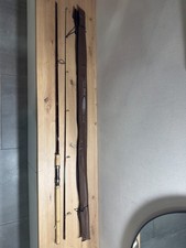 Balzer Magic Gold Spin 45 Rute