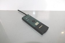 Bosch FuG 10 Handfunkgerät