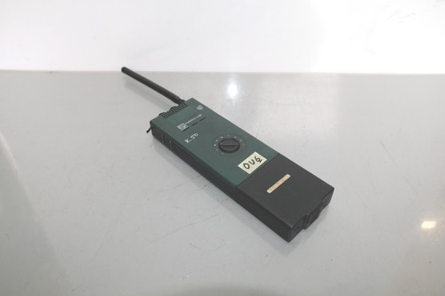 Bosch fug handfunkgerät - fug,