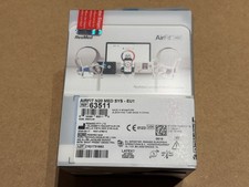 RESMED AIRFIT N20 Schlafapnoe