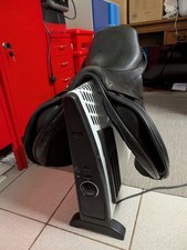 Euroriding Diamant 16 Zoll 