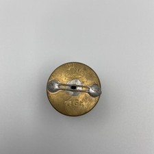 BMW HOREX Schwimmer mit Dämpfungsring Bing Vergaser 11 Gramm NOS XX36114