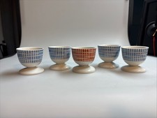 2601075 Arzberg Modell 2000