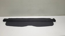 Audi avant abdeckrollo - 80,