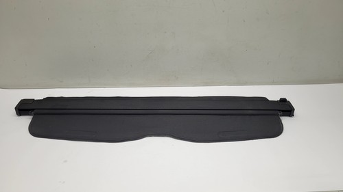 Audi avant abdeckrollo - 80,