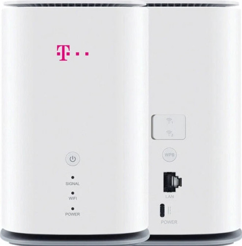 Deutsche telekom speedbox - deutsche,