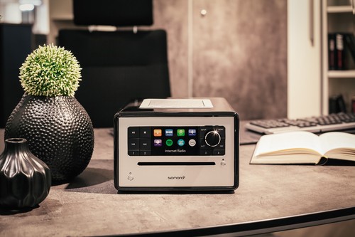 Sonoro elite - x,