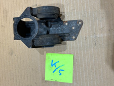 Vw Golf 3 Passat VR6 ABV AAA