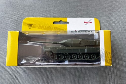 Roco minitanks 622 - roco, 2