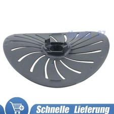 Neu Messer Abdeckung für