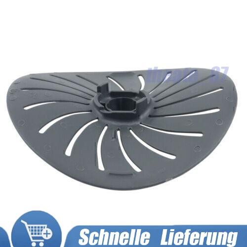 Neu messer abdeckung für - neu,