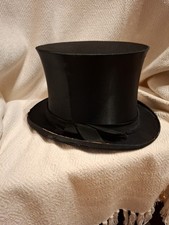 Klappzylinder Germany 1900 /