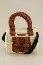 Chloe Handtasche Damen