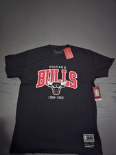 🔴CHICAGO BULLS⚫️